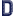 Logo FLORE MACCARANI