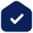 Logo RIVIERA THIERS