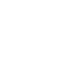 Logo LA HOTTE A VINS