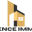 Logo CONFIDENCE IMMOBILIER
