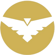 Logo GAROUDA