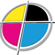 Logo PUBLICITE CONCEPT