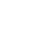 Logo MAISON DE COIFFURE 27