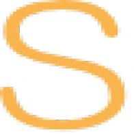 Logo SUDALIS