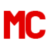 Logo MC PHONE