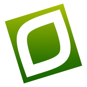 Logo RIVOLI DIGITAL