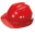 Logo SPS-PRO