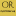 Logo MONSIEUR OFIR RAHIMIAN