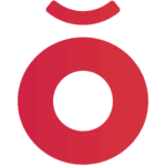 Logo HHD EVENTS
