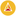 Logo SODESIA