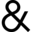 Logo ALBERT & CO