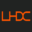 Logo LHDC CONSEIL
