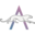 Logo ADIS INNOVATION PARTNER