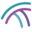 Logo LA PASSERELLE MONTESSORI