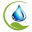 Logo EAUDRILIA