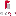 Logo STENO EQUIPE