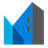 Logo BIM IN MOTION