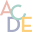 Logo ACDE VITALE EXPERT COMPTABLE