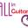 Logo ALL IN GUITARE'S