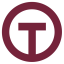 Logo JLO
