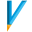 Logo JEAN-MARIE VALLET MAITRE D'OEUVRE