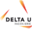Logo DELTA U INGENIERIE
