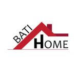 Logo BATIHOME