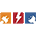 Logo VICENT ' ELEC