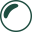 Logo SARL TAPIS VERT