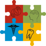 Logo 814 401 428 
