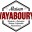 Logo VAYAVE ET FAMILLE