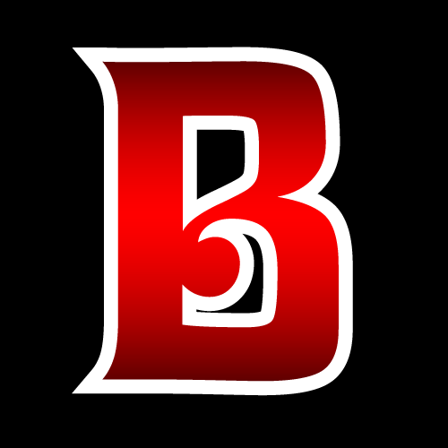 Logo SAS AB SCHOOL TLS