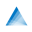 Logo NOVAGRAY