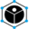 Logo IONETYS DEVELOPPEMENT