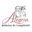 Logo MADAME JULIE CUVILLIER