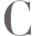 Logo COMISK