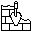 Logo LOUP PASCAL MACONNERIE