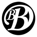Logo BDB AVOCATS ASSOCIES