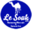 Logo LE SOUK
