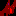 Logo MADAME VERONIQUE JAILLARD