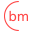 Logo BM COACHING