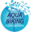 Logo AQUABIKING FRANCE LOCATION