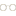 Logo MARO OPTIC