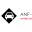 Logo ANF PRESTIGE