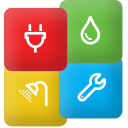 Logo Y.GARRAUD PERE ET FILS