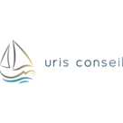 Logo URIS CONSEIL