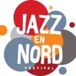 Logo CLUB JAZZ DU NORD