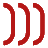 Logo EAO OFFICE