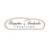 Logo BAGUETTES SANDWICHS & TRADITION