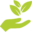 Logo BIOPRATIC